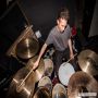 20140412_21-49-51_IMG_8371